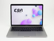 Apple MacBook Pro 15,2 A1989 (2018)