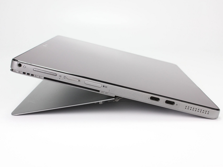 Refurbished Dell Latitude 7210 2-in-1, i5-10310U, 16 GB,LPDDR3, 12.3" ins., 1920х1280 px, SSD, 256 GB Product code: 1002986 ESA-TECH Image 6 of 10" title="Dell Latitude 7210 2-in-1 - 239 €, Product code: 1002986 - Image 6 of 10