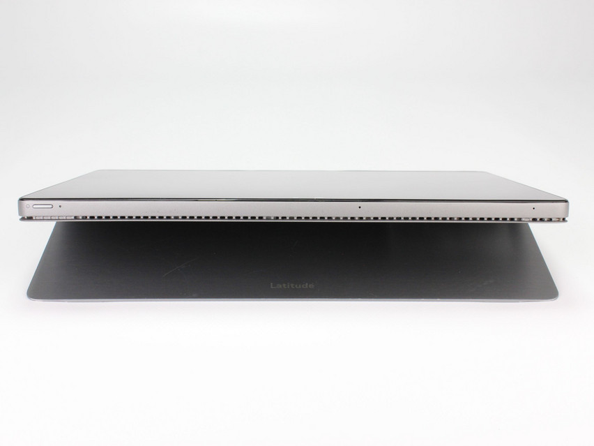 Refurbished Dell Latitude 7210 2-in-1, i5-10310U, 16 GB,LPDDR3, 12.3" ins., 1920х1280 px, SSD, 256 GB Product code: 1002986 ESA-TECH Image 7 of 10" title="Dell Latitude 7210 2-in-1 - 239 €, Product code: 1002986 - Image 7 of 10
