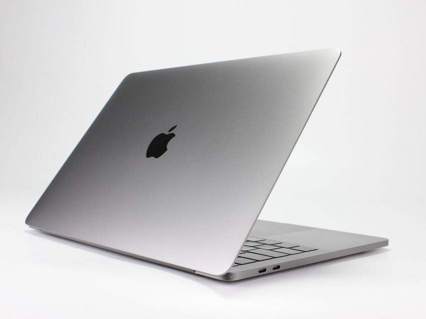 Refurbished Apple MacBook Pro 13,2 A1706 (2016), i5-6287U, 16 GB,LPDDR3, 13.3" ins., 2560x1600 px, SSD, 500 GB Produktcode: 12013041 ESA-TECH Bild 7 von 14" title="Apple MacBook Pro 13,2 A1706 (2016) - 229 €, Produktcode: 12013041 - Bild 7 von 14