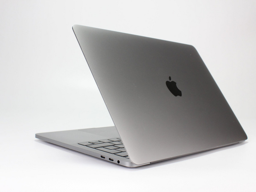 Refurbished Apple MacBook Pro 13,2 A1706 (2016), i5-6287U, 16 GB,LPDDR3, 13.3" ins., 2560x1600 px, SSD, 500 GB Produktcode: 12013041 ESA-TECH Bild 6 von 14" title="Apple MacBook Pro 13,2 A1706 (2016) - 229 €, Produktcode: 12013041 - Bild 6 von 14