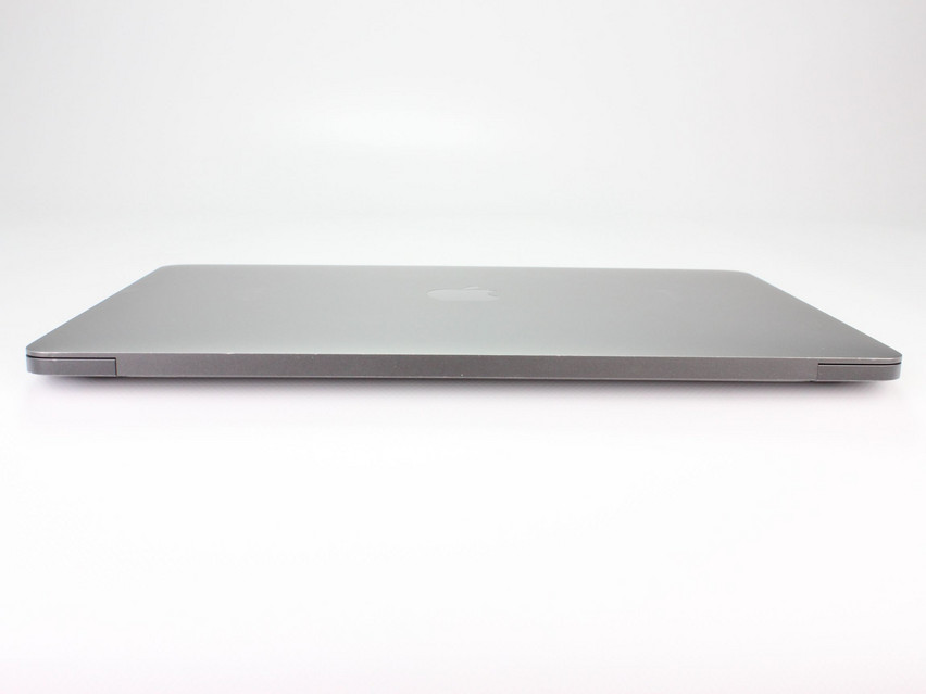 Refurbished Apple MacBook Pro 13,2 A1706 (2016), i5-6287U, 16 GB,LPDDR3, 13.3" ins., 2560x1600 px, SSD, 500 GB Produktcode: 12013041 ESA-TECH Bild 8 von 14" title="Apple MacBook Pro 13,2 A1706 (2016) - 229 €, Produktcode: 12013041 - Bild 8 von 14