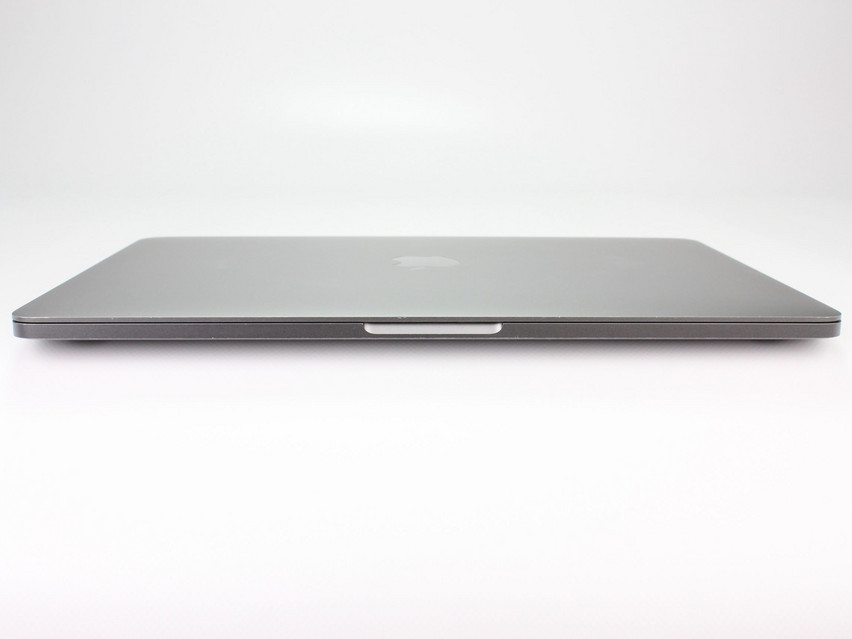 Refurbished Apple MacBook Pro 13,2 A1706 (2016), i5-6287U, 16 GB,LPDDR3, 13.3" ins., 2560x1600 px, SSD, 500 GB Produktcode: 12013041 ESA-TECH Bild 10 von 14" title="Apple MacBook Pro 13,2 A1706 (2016) - 229 €, Produktcode: 12013041 - Bild 10 von 14