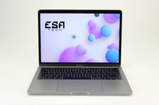 Apple MacBook Pro 13,2 A1706 (2016)