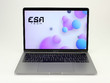 Apple MacBook Pro 13,2 A1706 (2016)