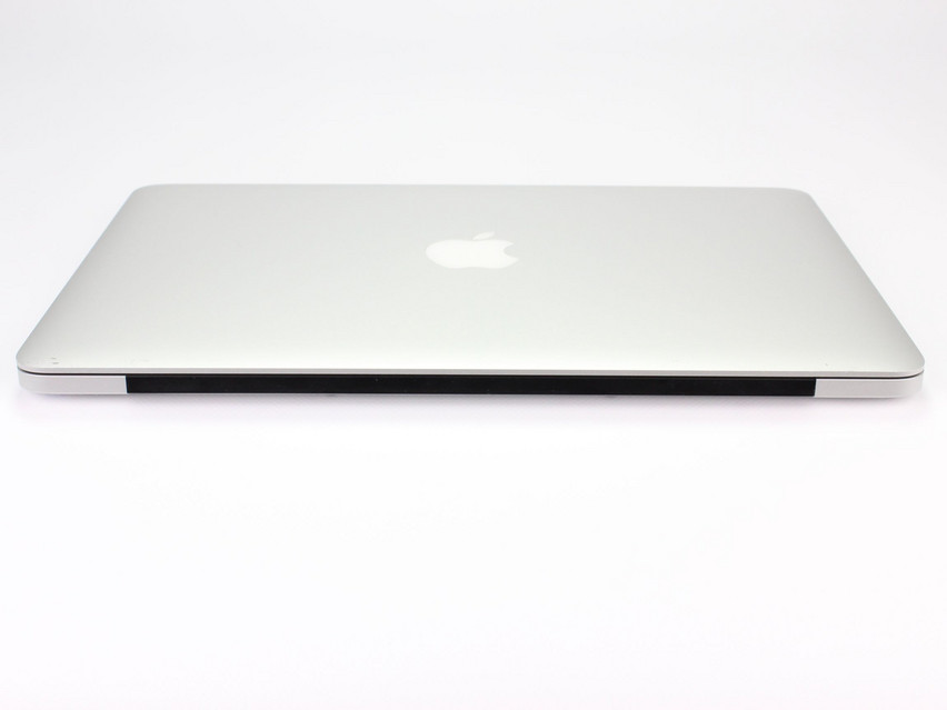 Refurbished Apple MacBook Pro 11,1 A1502 (2014), i5-4278U, 16 GB,DDR3, 13.3" ins., 2560x1600 px, SSD, 500 GB Product code: 12013027 ESA-TECH Image 11 of 13" title="Apple MacBook Pro 11,1 A1502 (2014) - 199 €, Product code: 12013027 - Image 11 of 13