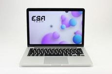Apple MacBook Pro 11,1 A1502 (2014)