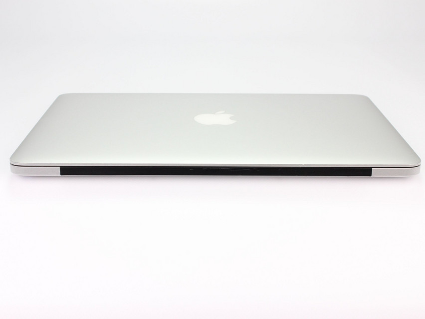 Refurbished Apple MacBook Pro 12,1 A1502 (2015), i5-5287U, 8 GB,DDR3, 13.3" ins., 2560x1600 px, SSD, 251 GB Product code: 12013030 ESA-TECH Image 8 of 13" title="Apple MacBook Pro 12,1 A1502 (2015) - 199 €, Product code: 12013030 - Image 8 of 13
