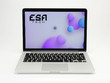 Apple MacBook Pro 12,1 A1502 (2015)