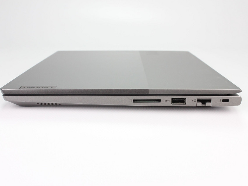 Refurbished Lenovo ThinkBook 14 G2, 4500U, 8 GB,DDR4, 14.0" ins., 1920x1080 px, SSD, 256 GB Produktcode: 1301681 ESA-TECH Bild 13 von 15" title="Lenovo ThinkBook 14 G2 - 269 €, Produktcode: 1301681 - Bild 13 von 15