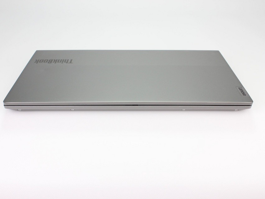 Refurbished Lenovo ThinkBook 14 G2, 4500U, 8 GB,DDR4, 14.0" ins., 1920x1080 px, SSD, 256 GB Produktcode: 1301681 ESA-TECH Bild 10 von 15" title="Lenovo ThinkBook 14 G2 - 269 €, Produktcode: 1301681 - Bild 10 von 15