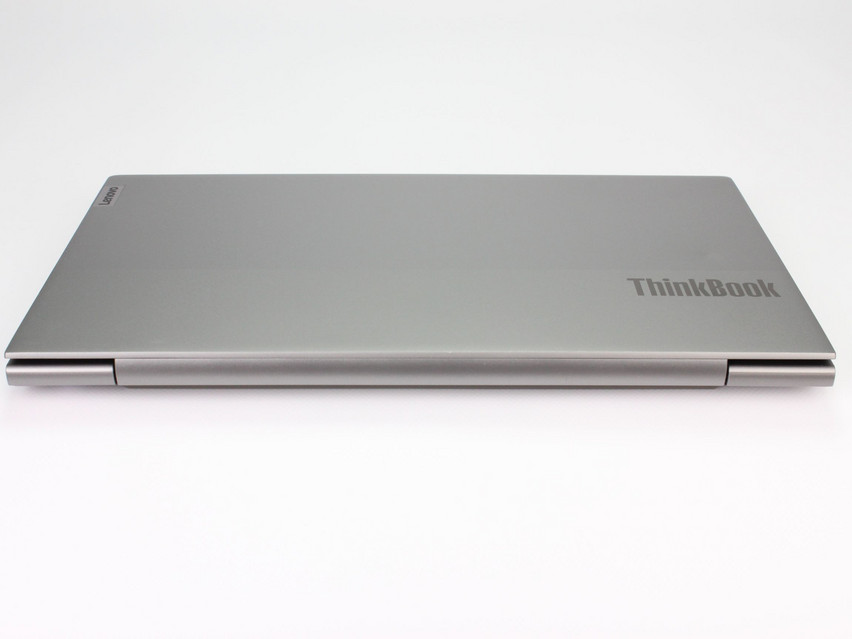Refurbished Lenovo ThinkBook 14 G2, 4500U, 8 GB,DDR4, 14.0" ins., 1920x1080 px, SSD, 256 GB Produktcode: 1301681 ESA-TECH Bild 11 von 15" title="Lenovo ThinkBook 14 G2 - 269 €, Produktcode: 1301681 - Bild 11 von 15