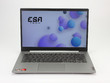 Lenovo ThinkBook 14 G2