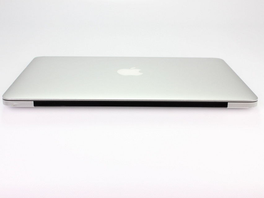 Refurbished Apple MacBook Pro 12,1 A1502 (2015), i5-5257U, 8 GB,DDR3, 13.3" ins., 2560x1600 px, SSD, 121 GB Product code: 12013033 ESA-TECH Image 9 of 13" title="Apple MacBook Pro 12,1 A1502 (2015) - 179 €, Product code: 12013033 - Image 9 of 13