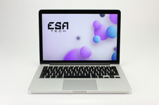 Apple MacBook Pro 12,1 A1502 (2015)