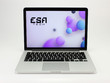 Apple MacBook Pro 12,1 A1502 (2015)