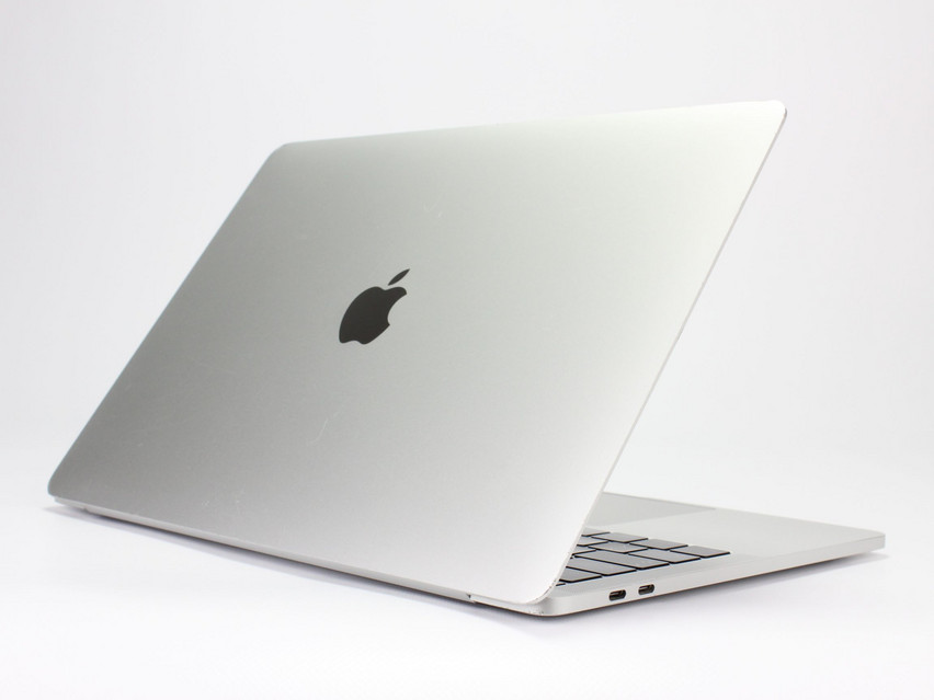 Refurbished Apple MacBook Pro 14,2 A1706 (2017), i5-7267U, 16 GB,LPDDR3, 13.3" ins., 2560x1600 px, SSD, 1 TB Produktcode: 12011964 ESA-TECH Bild 6 von 16" title="Apple MacBook Pro 14,2 A1706 (2017) - 199 €, Produktcode: 12011964 - Bild 6 von 16