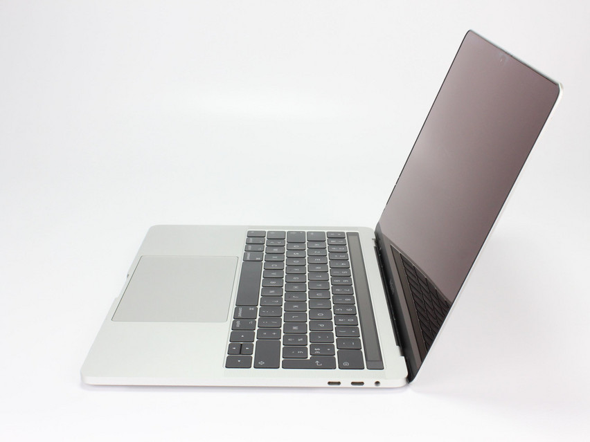 Refurbished Apple MacBook Pro 14,2 A1706 (2017), i5-7267U, 16 GB,LPDDR3, 13.3" ins., 2560x1600 px, SSD, 1 TB Produktcode: 12011964 ESA-TECH Bild 4 von 16" title="Apple MacBook Pro 14,2 A1706 (2017) - 199 €, Produktcode: 12011964 - Bild 4 von 16