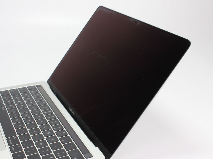 Refurbished Apple MacBook Pro 14,2 A1706 (2017), i5-7267U, 16 GB,LPDDR3, 13.3" ins., 2560x1600 px, SSD, 1 TB Produktcode: 12011964 ESA-TECH Bild 13 von 16" title="Apple MacBook Pro 14,2 A1706 (2017) - 199 €, Produktcode: 12011964 - Bild 13 von 16