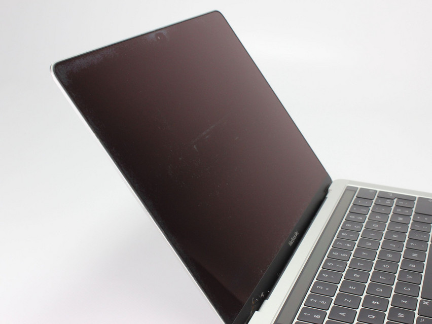 Refurbished Apple MacBook Pro 14,2 A1706 (2017), i5-7267U, 16 GB,LPDDR3, 13.3" ins., 2560x1600 px, SSD, 1 TB Produktcode: 12011964 ESA-TECH Bild 14 von 16" title="Apple MacBook Pro 14,2 A1706 (2017) - 199 €, Produktcode: 12011964 - Bild 14 von 16