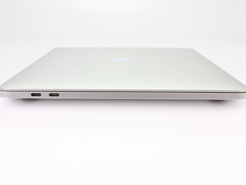 Refurbished Apple MacBook Pro 14,2 A1706 (2017), i5-7267U, 16 GB,LPDDR3, 13.3" ins., 2560x1600 px, SSD, 1 TB Produktcode: 12011964 ESA-TECH Bild 11 von 16" title="Apple MacBook Pro 14,2 A1706 (2017) - 199 €, Produktcode: 12011964 - Bild 11 von 16