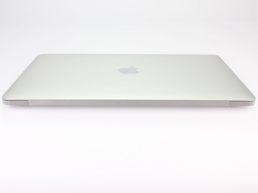 Refurbished Apple MacBook Pro 14,2 A1706 (2017), i5-7267U, 16 GB,LPDDR3, 13.3" ins., 2560x1600 px, SSD, 1 TB Produktcode: 12011964 ESA-TECH Bild 8 von 16" title="Apple MacBook Pro 14,2 A1706 (2017) - 199 €, Produktcode: 12011964 - Bild 8 von 16