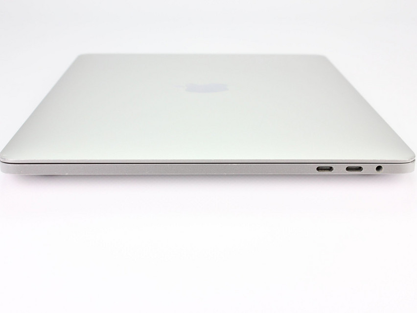 Refurbished Apple MacBook Pro 14,2 A1706 (2017), i5-7267U, 16 GB,LPDDR3, 13.3" ins., 2560x1600 px, SSD, 1 TB Produktcode: 12011964 ESA-TECH Bild 10 von 16" title="Apple MacBook Pro 14,2 A1706 (2017) - 199 €, Produktcode: 12011964 - Bild 10 von 16
