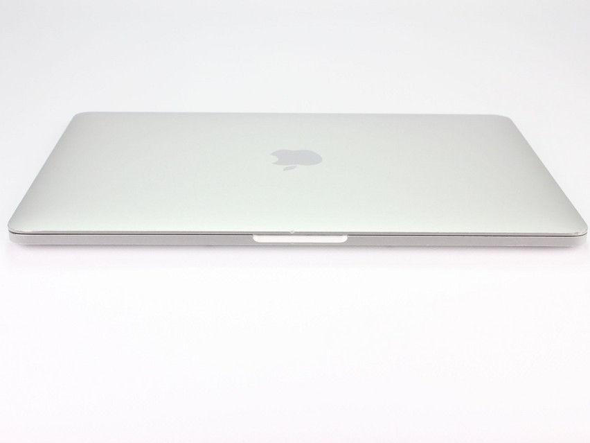 Refurbished Apple MacBook Pro 14,2 A1706 (2017), i5-7267U, 16 GB,LPDDR3, 13.3" ins., 2560x1600 px, SSD, 1 TB Produktcode: 12011964 ESA-TECH Bild 9 von 16" title="Apple MacBook Pro 14,2 A1706 (2017) - 199 €, Produktcode: 12011964 - Bild 9 von 16