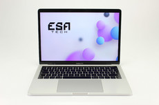 Apple MacBook Pro 14,2 A1706 (2017)