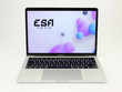 Apple MacBook Pro 14,2 A1706 (2017)