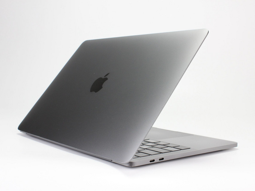 Refurbished Apple MacBook Pro 14,2 A1706 (2017), i5-7267U, 16 GB,LPDDR3, 13.3" ins., 2560x1600 px, SSD, 512 GB Product code: 12011963 ESA-TECH Image 6 of 13" title="Apple MacBook Pro 14,2 A1706 (2017) - 299 €, Product code: 12011963 - Image 6 of 13