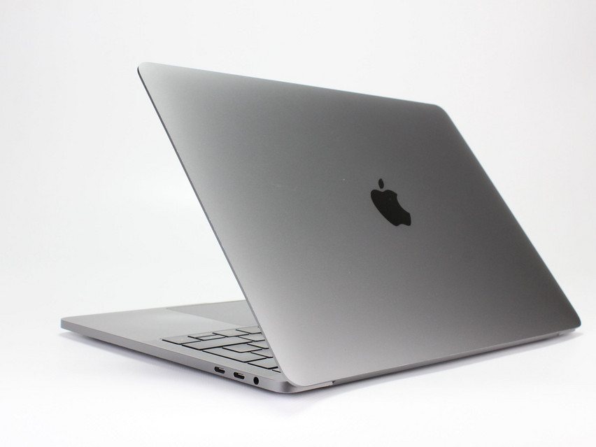 Refurbished Apple MacBook Pro 14,2 A1706 (2017), i5-7267U, 16 GB,LPDDR3, 13.3" ins., 2560x1600 px, SSD, 512 GB Product code: 12011963 ESA-TECH Image 7 of 13" title="Apple MacBook Pro 14,2 A1706 (2017) - 299 €, Product code: 12011963 - Image 7 of 13