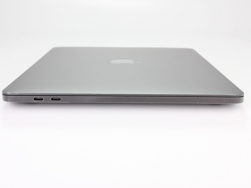 Refurbished Apple MacBook Pro 14,2 A1706 (2017), i5-7267U, 16 GB,LPDDR3, 13.3" ins., 2560x1600 px, SSD, 512 GB Product code: 12011963 ESA-TECH Image 11 of 13" title="Apple MacBook Pro 14,2 A1706 (2017) - 299 €, Product code: 12011963 - Image 11 of 13