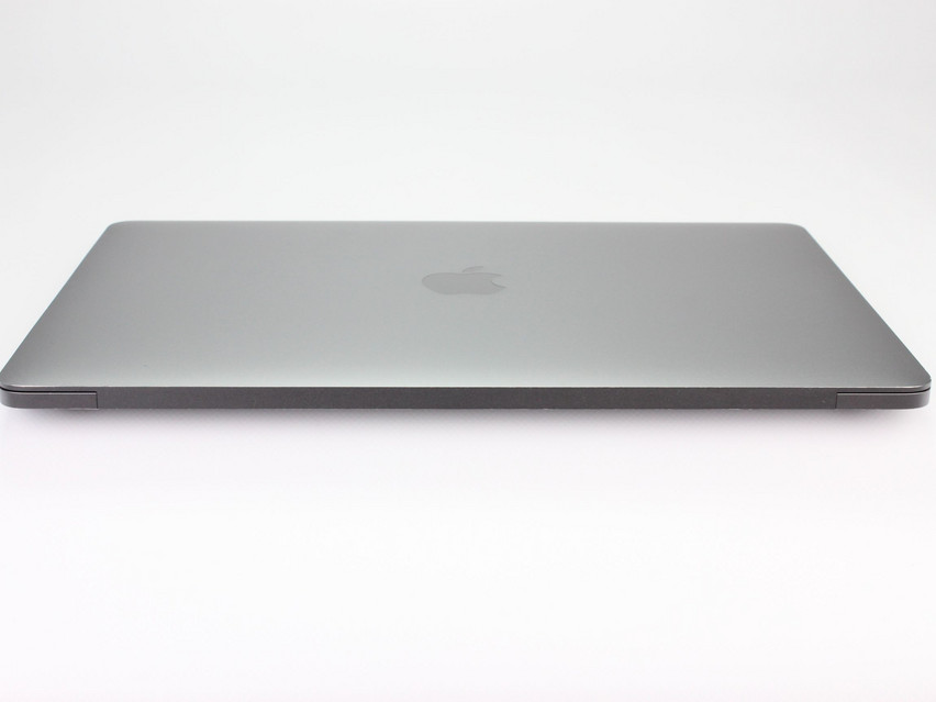 Refurbished Apple MacBook Pro 14,2 A1706 (2017), i5-7267U, 16 GB,LPDDR3, 13.3" ins., 2560x1600 px, SSD, 512 GB Product code: 12011963 ESA-TECH Image 8 of 13" title="Apple MacBook Pro 14,2 A1706 (2017) - 299 €, Product code: 12011963 - Image 8 of 13