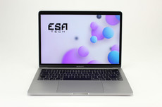 Apple MacBook Pro 14,2 A1706 (2017)