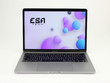 Apple MacBook Pro 14,2 A1706 (2017)