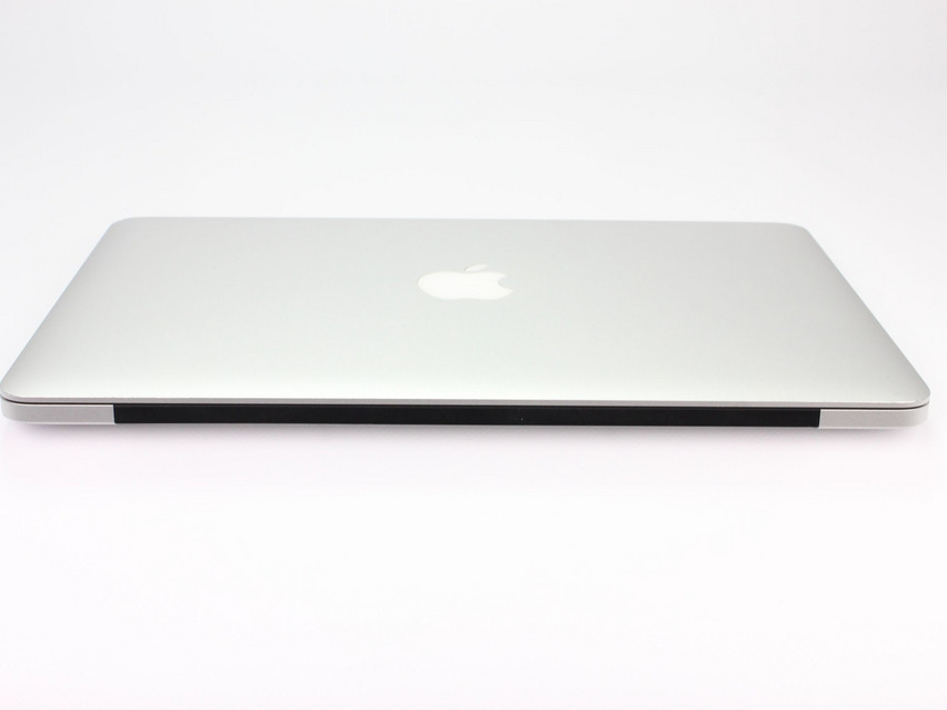 Refurbished Apple MacBook Pro 12,1 A1502 (2015), i5-5257U, 16 GB,DDR3, 13.3" ins., 2560x1600 px, SSD, 256 GB Product code: 12013037 ESA-TECH Image 8 of 13" title="Apple MacBook Pro 12,1 A1502 (2015) - 209 €, Product code: 12013037 - Image 8 of 13