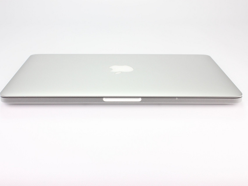 Refurbished Apple MacBook Pro 12,1 A1502 (2015), i5-5257U, 16 GB,DDR3, 13.3" ins., 2560x1600 px, SSD, 256 GB Product code: 12013037 ESA-TECH Image 9 of 13" title="Apple MacBook Pro 12,1 A1502 (2015) - 209 €, Product code: 12013037 - Image 9 of 13