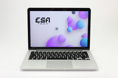 Apple MacBook Pro 12,1 A1502 (2015)