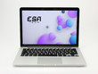 Apple MacBook Pro 12,1 A1502 (2015)