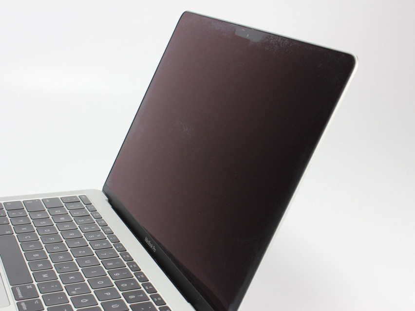 Refurbished Apple MacBook Pro 14,1 A1708 (2017), i5-7360U, 8 GB,LPDDR3, 13.3" ins., 2560x1600 px, SSD, 256 GB Product code: 12013043 ESA-TECH Image 16 of 16" title="Apple MacBook Pro 14,1 A1708 (2017) - 219 €, Product code: 12013043 - Image 16 of 16