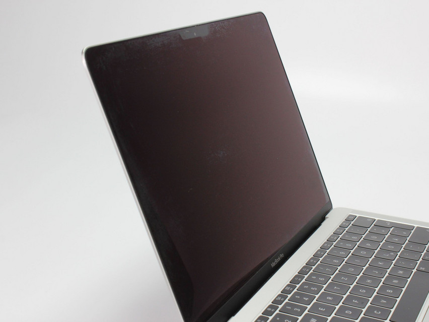 Refurbished Apple MacBook Pro 14,1 A1708 (2017), i5-7360U, 8 GB,LPDDR3, 13.3" ins., 2560x1600 px, SSD, 256 GB Product code: 12013043 ESA-TECH Image 15 of 16" title="Apple MacBook Pro 14,1 A1708 (2017) - 219 €, Product code: 12013043 - Image 15 of 16