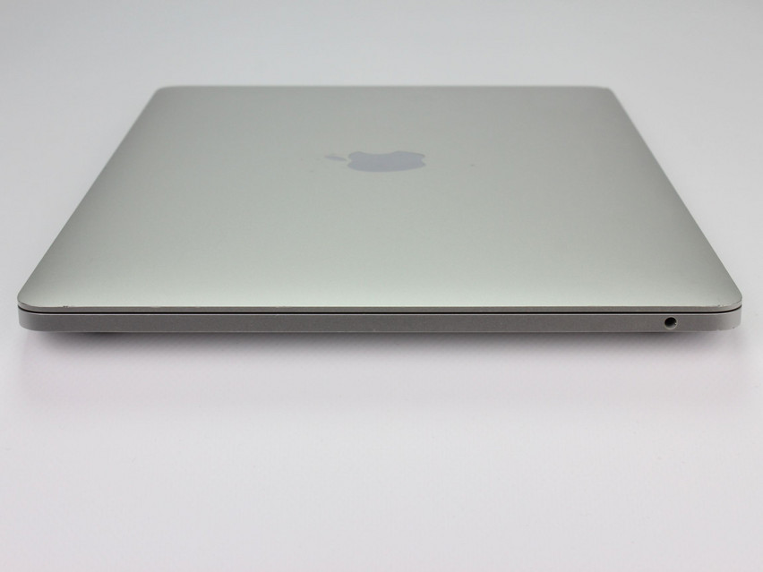 Refurbished Apple MacBook Pro 14,1 A1708 (2017), i5-7360U, 8 GB,LPDDR3, 13.3" ins., 2560x1600 px, SSD, 256 GB Product code: 12013043 ESA-TECH Image 12 of 16" title="Apple MacBook Pro 14,1 A1708 (2017) - 219 €, Product code: 12013043 - Image 12 of 16