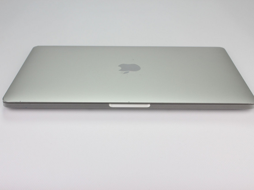 Refurbished Apple MacBook Pro 14,1 A1708 (2017), i5-7360U, 8 GB,LPDDR3, 13.3" ins., 2560x1600 px, SSD, 256 GB Product code: 12013043 ESA-TECH Image 7 of 16" title="Apple MacBook Pro 14,1 A1708 (2017) - 219 €, Product code: 12013043 - Image 7 of 16