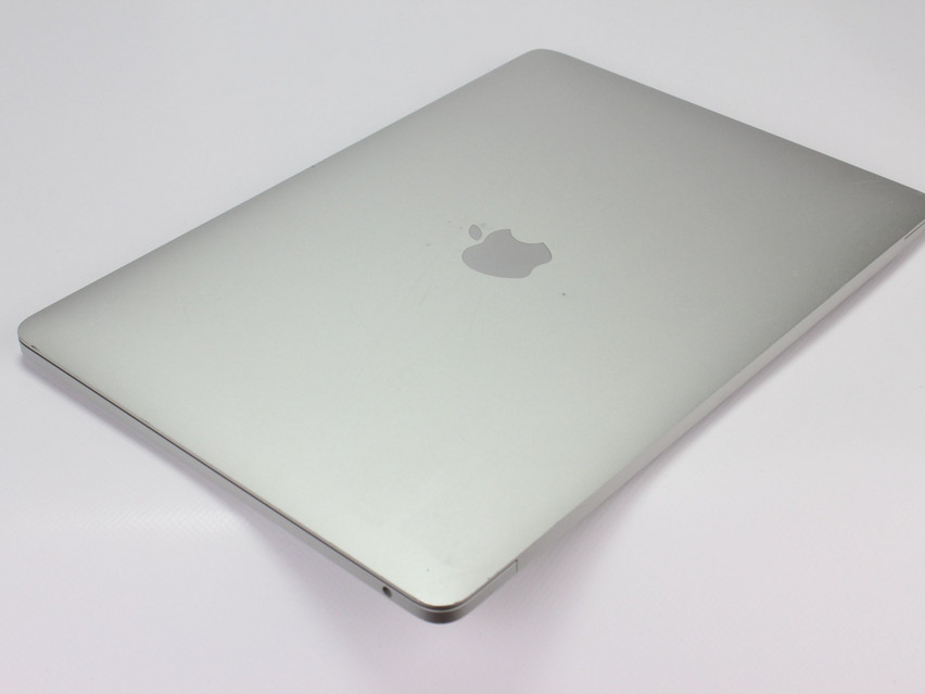 Refurbished Apple MacBook Pro 14,1 A1708 (2017), i5-7360U, 8 GB,LPDDR3, 13.3" ins., 2560x1600 px, SSD, 256 GB Product code: 12013043 ESA-TECH Image 9 of 16" title="Apple MacBook Pro 14,1 A1708 (2017) - 219 €, Product code: 12013043 - Image 9 of 16