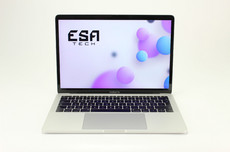 Apple MacBook Pro 14,1 A1708 (2017)