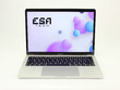 Apple MacBook Pro 14,1 A1708 (2017)
