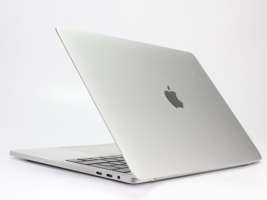 Refurbished Apple MacBook Pro 15,2 A1989 (2019), I5-8279U, 16 GB,LPDDR3, 13.3" ins., 2560x1600 px, SSD, 512 GB Product code: 12013070 ESA-TECH Image 6 of 13" title="Apple MacBook Pro 15,2 A1989 (2019) - 349 €, Product code: 12013070 - Image 6 of 13