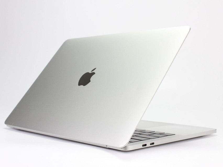 Refurbished Apple MacBook Pro 15,2 A1989 (2019), I5-8279U, 16 GB,LPDDR3, 13.3" ins., 2560x1600 px, SSD, 512 GB Product code: 12013070 ESA-TECH Image 7 of 13" title="Apple MacBook Pro 15,2 A1989 (2019) - 349 €, Product code: 12013070 - Image 7 of 13