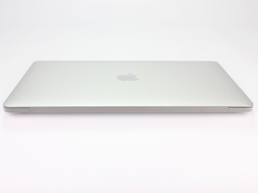 Refurbished Apple MacBook Pro 15,2 A1989 (2019), I5-8279U, 16 GB,LPDDR3, 13.3" ins., 2560x1600 px, SSD, 512 GB Product code: 12013070 ESA-TECH Image 8 of 13" title="Apple MacBook Pro 15,2 A1989 (2019) - 349 €, Product code: 12013070 - Image 8 of 13